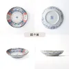 商品画像 4 のサムネイル