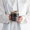 商品圖片 10 縮圖