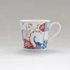 商品画像 5 のサムネイル