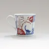 商品画像 6 のサムネイル