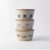 Thumbnail of product image 7