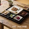 商品画像 3 のサムネイル