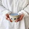 Thumbnail of product image 9