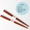 Thumbnail of product image 4