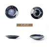 商品画像 7 のサムネイル