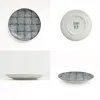 商品画像 5 のサムネイル