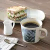 商品画像 7 のサムネイル