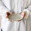 商品画像 9 のサムネイル