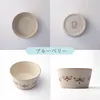 Thumbnail of product image 6
