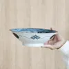 商品画像 10 のサムネイル