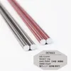 Thumbnail of product image 4