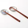 Thumbnail of product image 10