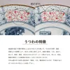 商品画像 10 のサムネイル