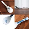 商品画像 6 のサムネイル