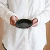 商品画像 9 のサムネイル