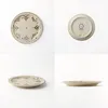 Thumbnail of product image 3