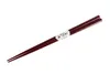 Thumbnail of product image 1