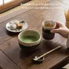 商品画像 3 のサムネイル