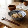 商品画像 5 のサムネイル