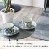 商品画像 3 のサムネイル