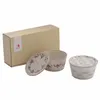 Thumbnail of product image 1