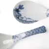 商品画像 4 のサムネイル
