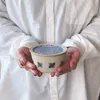 Thumbnail of product image 9