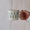 商品画像 9 のサムネイル