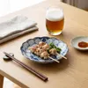 商品画像 6 のサムネイル