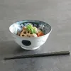 商品画像 8 のサムネイル