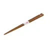 Thumbnail of product image 1