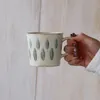 商品画像 10 のサムネイル