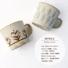 商品画像 4 のサムネイル