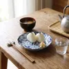 商品画像 8 のサムネイル