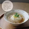 商品画像 5 のサムネイル