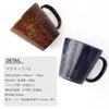 商品画像 4 のサムネイル