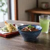 商品画像 7 のサムネイル