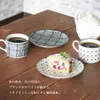 商品画像 3 のサムネイル
