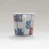 商品画像 7 のサムネイル