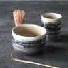 商品圖片 6 縮圖