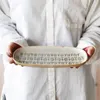 商品画像 8 のサムネイル