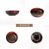 商品画像 7 のサムネイル
