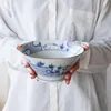 商品画像 10 のサムネイル