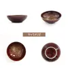 商品画像 5 のサムネイル