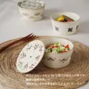 Thumbnail of product image 4