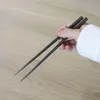 商品画像 10 のサムネイル