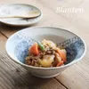 商品画像 3 のサムネイル