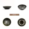 商品画像 6 のサムネイル