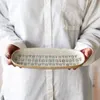 商品画像 9 のサムネイル