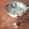 商品画像 3 のサムネイル